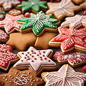 Holiday Craft Sale